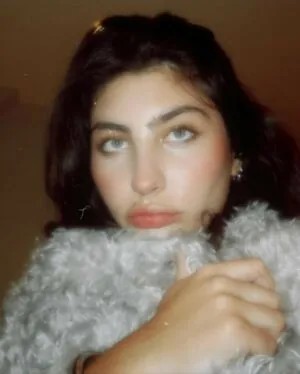 Toni Cornell content