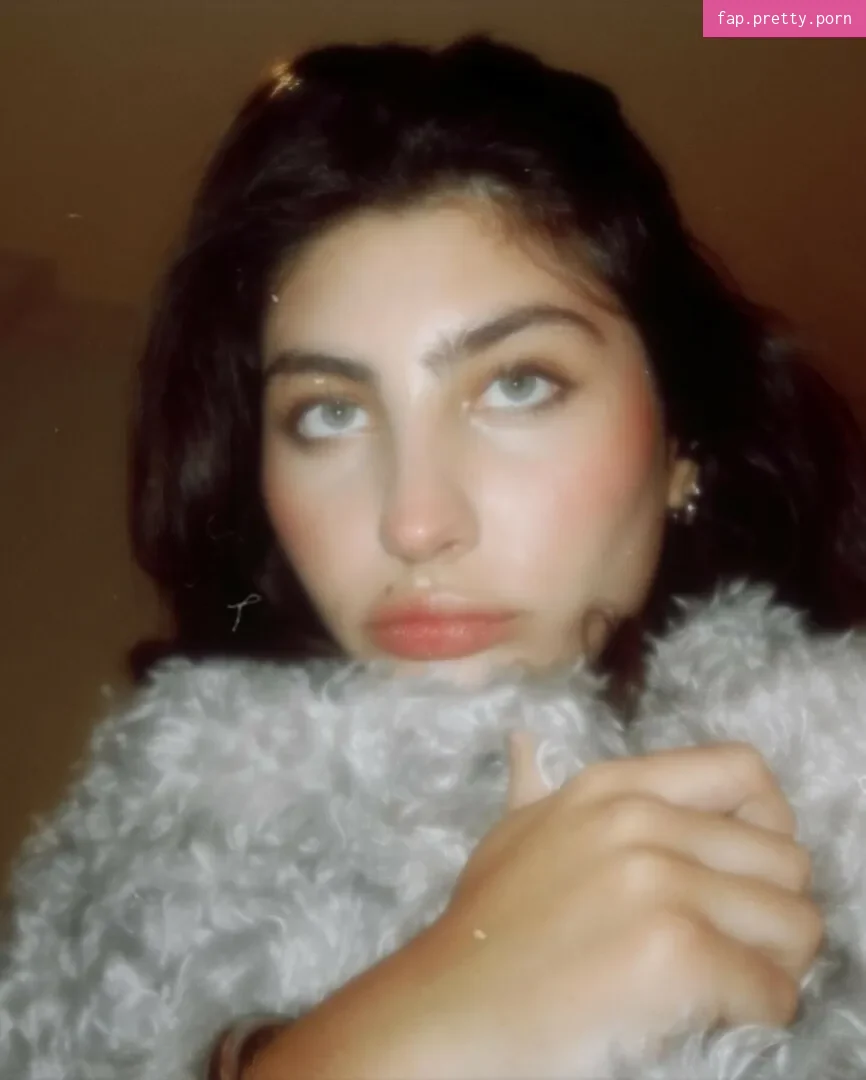 Toni Cornell - Photo #18