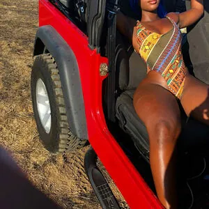 Tabita Duponcy content