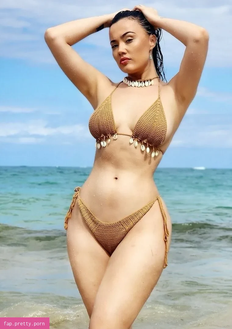 Talita Dias - Photo #03