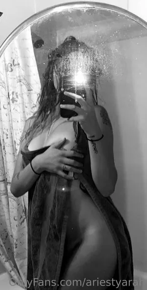 Tyarah Dziedzic content