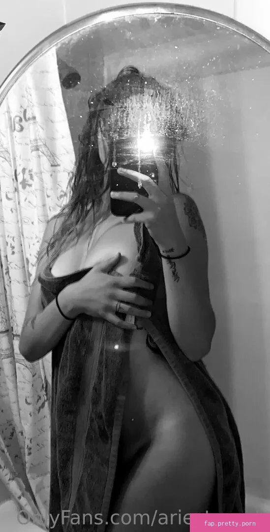 Tyarah Dziedzic - Photo #01