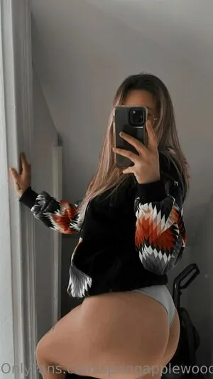 Tyarah Dziedzic content