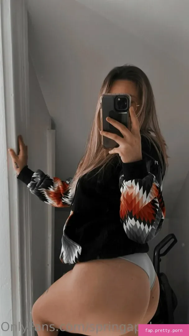 Tyarah Dziedzic - Photo #07