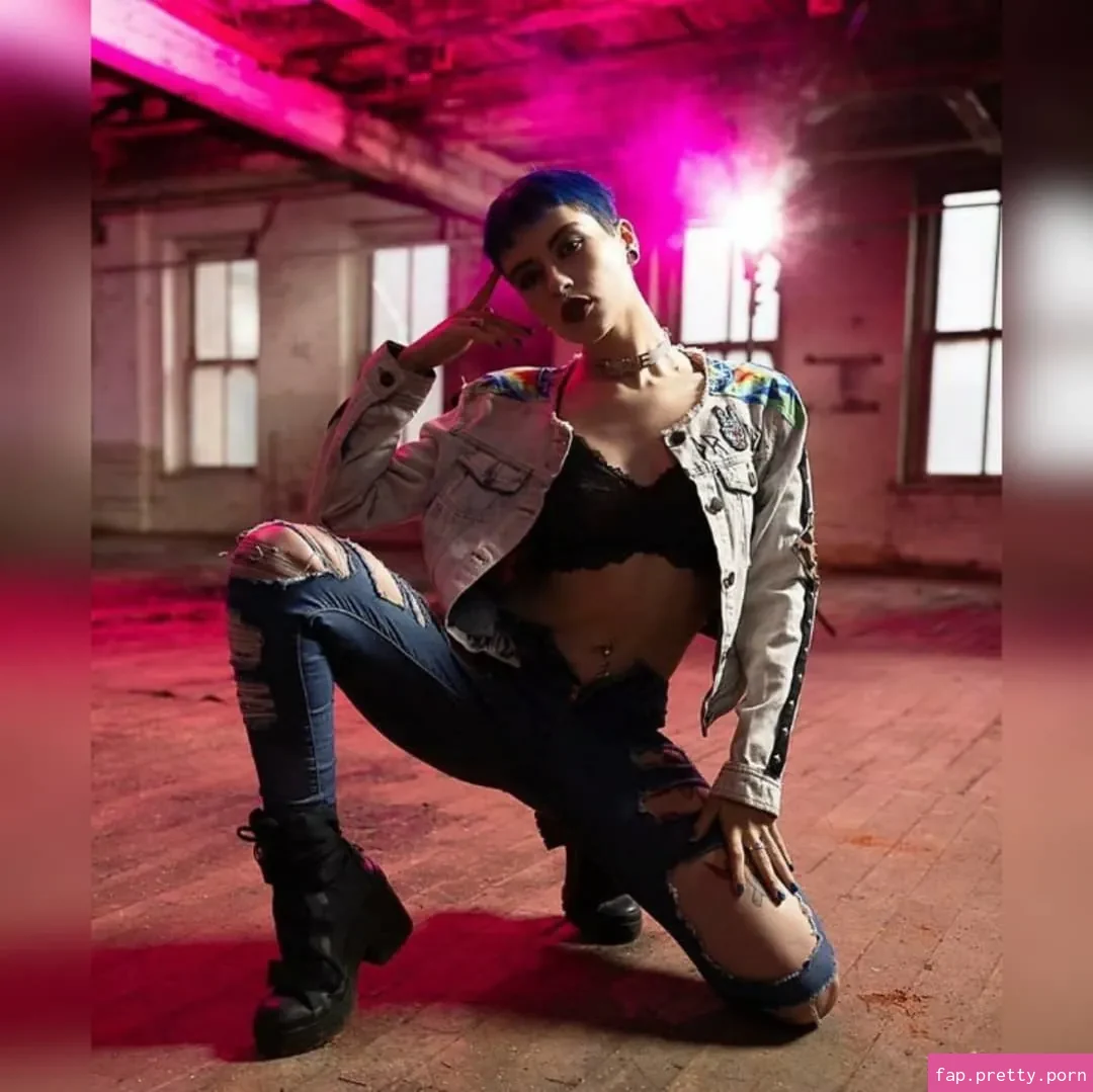 Taylor Evanchak content