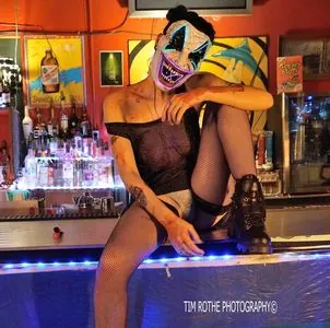 Taylor Evanchak content