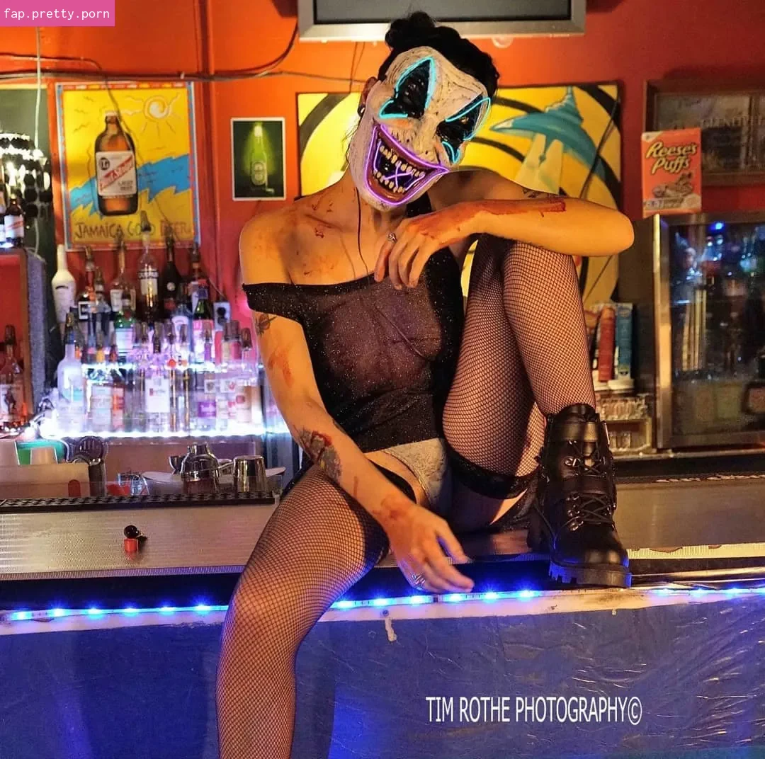 Taylor Evanchak - Photo #10