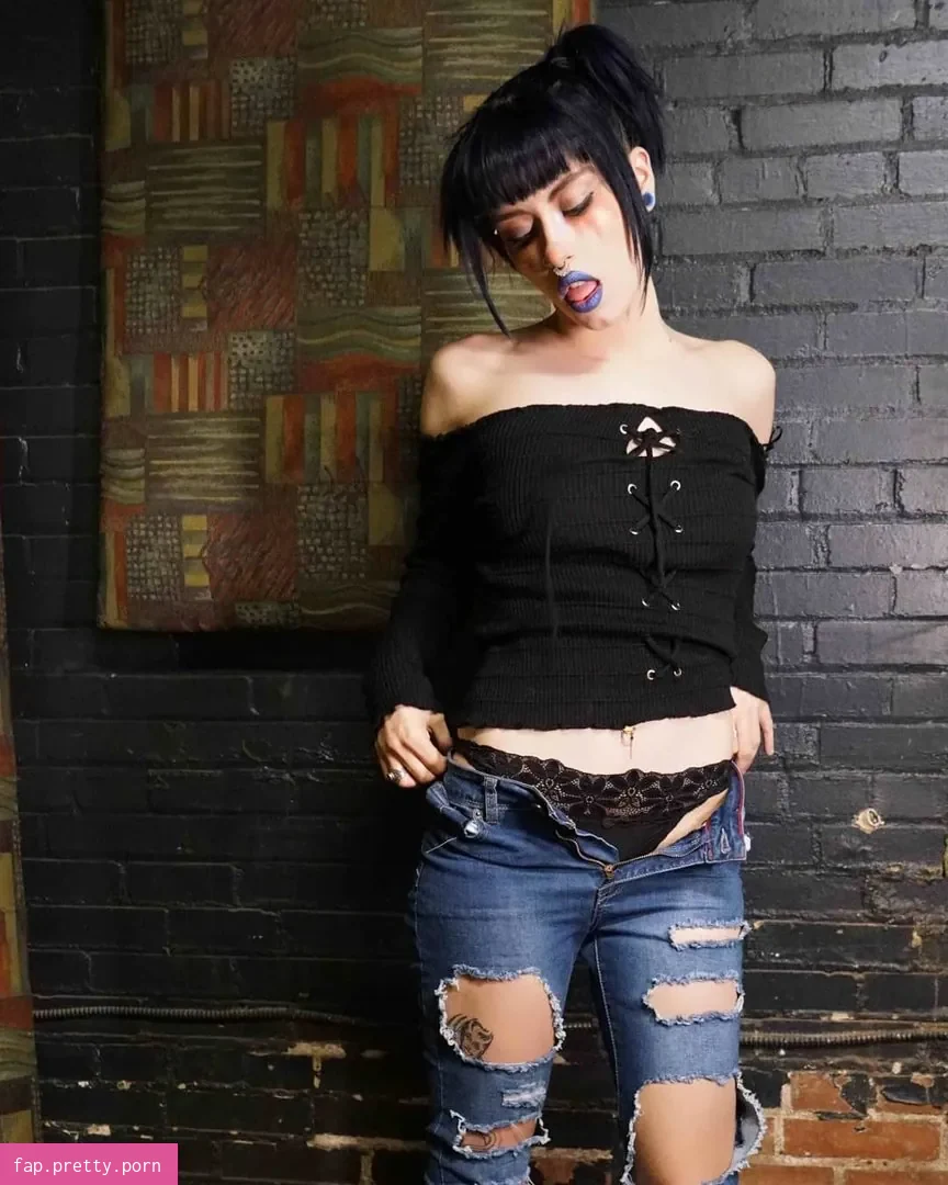 Taylor Evanchak - Photo #30