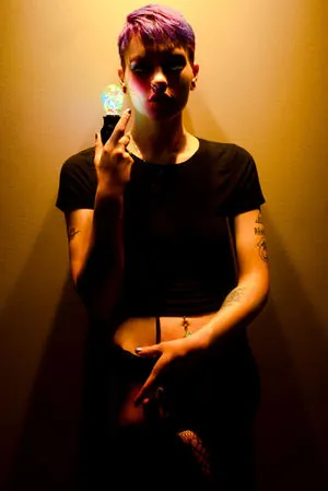 Taylor Evanchak content