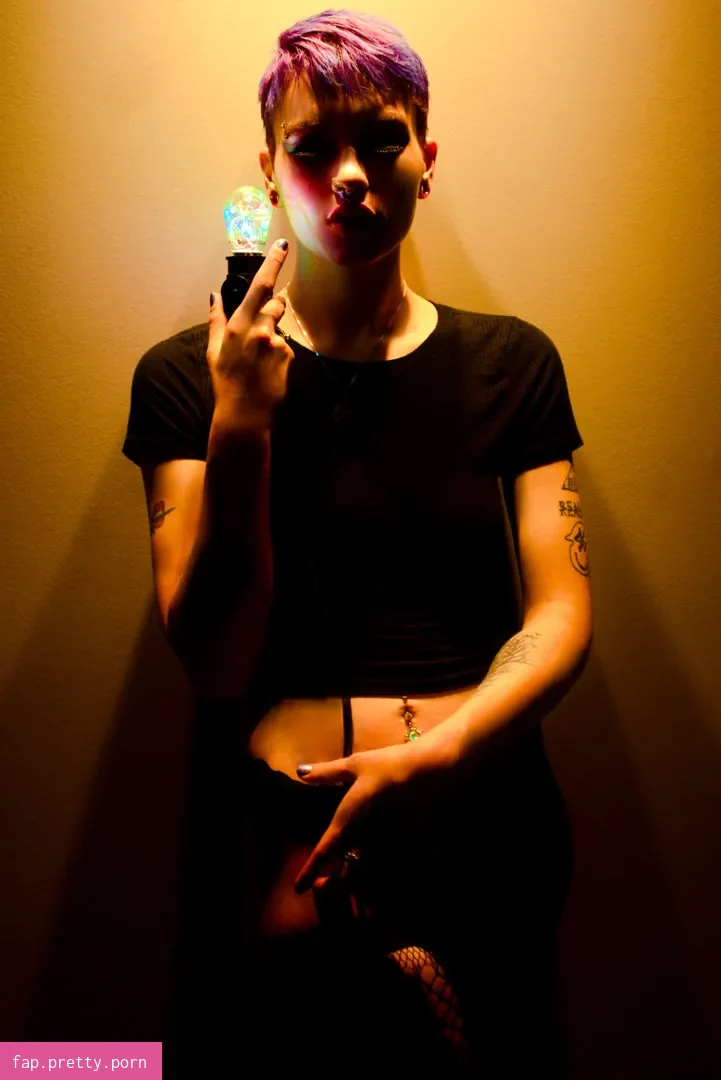 Taylor Evanchak - Photo #35