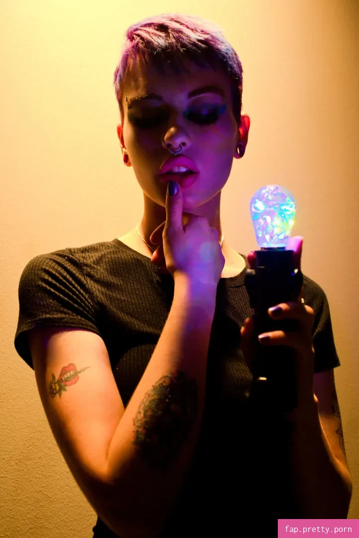 Taylor Evanchak - Photo #37