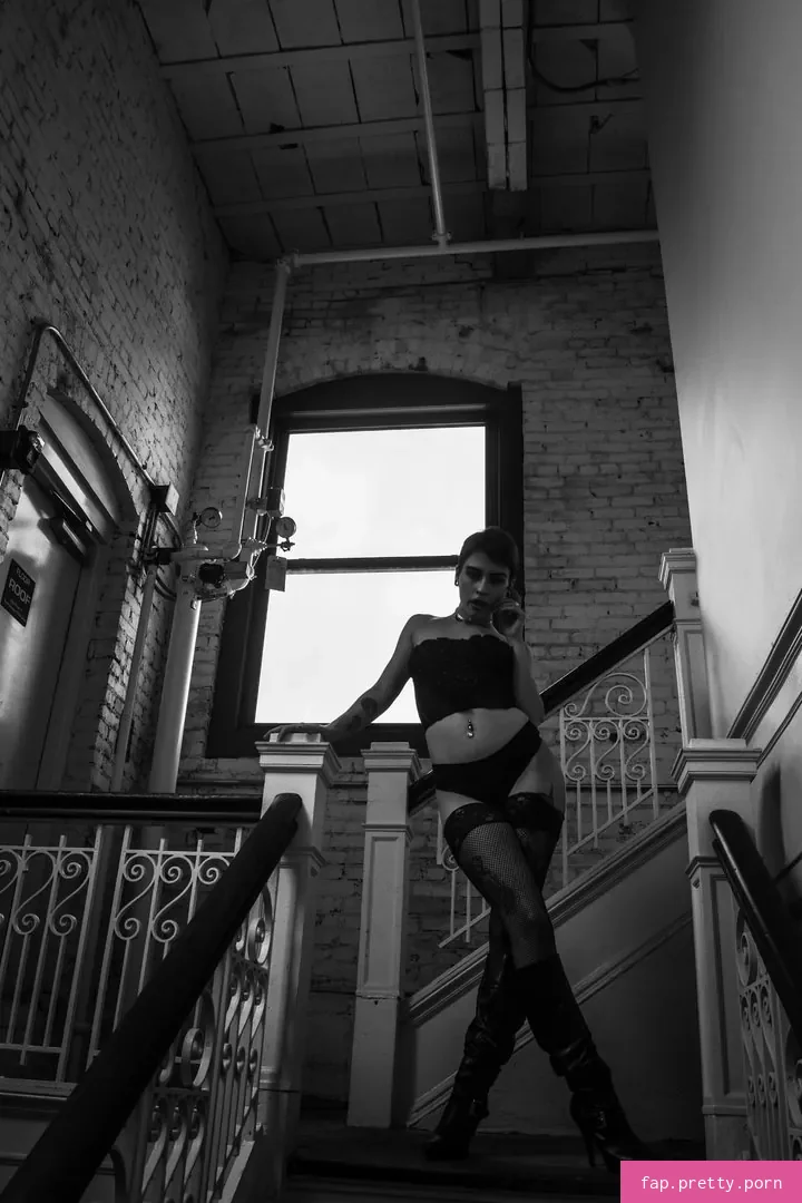 Taylor Evanchak - Photo #40