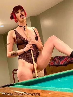 Taylor Evanchak content