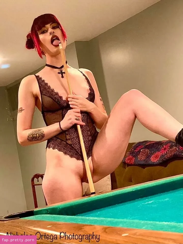 Taylor Evanchak - Photo #60