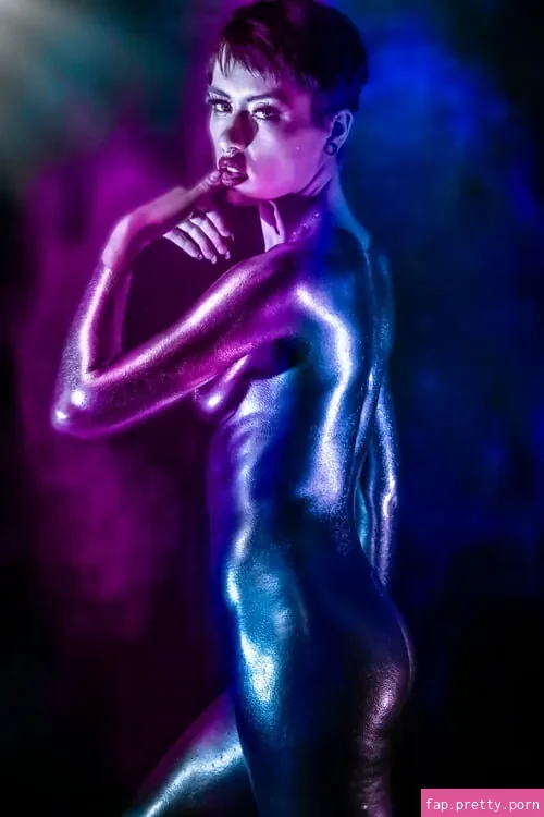 Taylor Evanchak - Photo #72