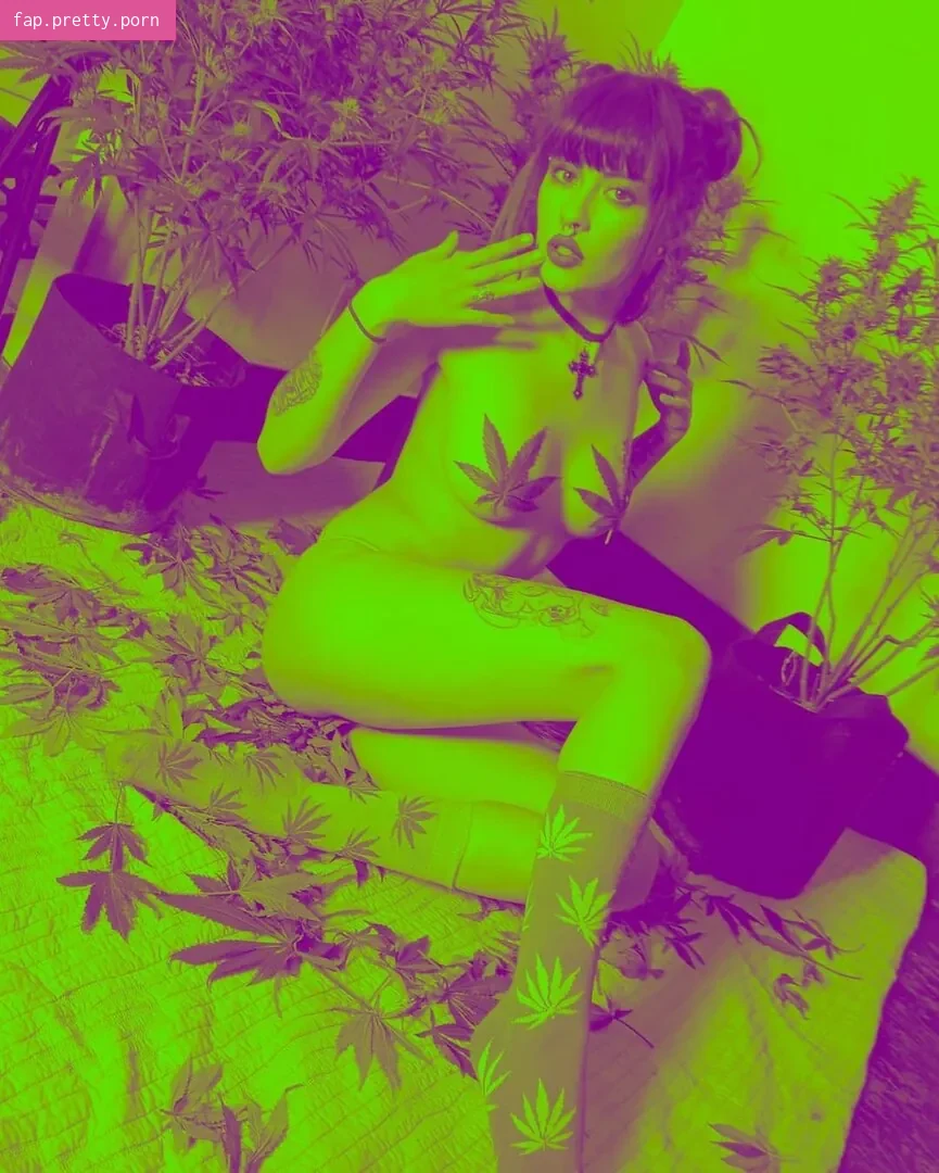 Taylor Evanchak - Photo #89