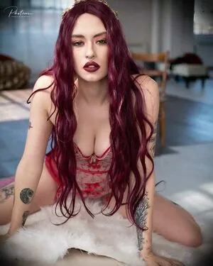 Taylor Evanchak content