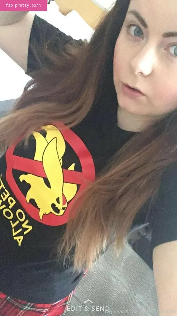 teendreamxo - Photo #87