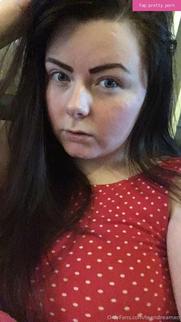 teendreamxo - Photo #94