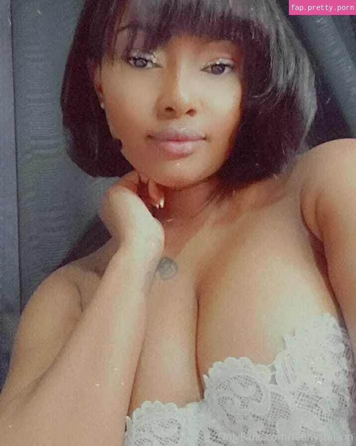 teenypie - Photo #24