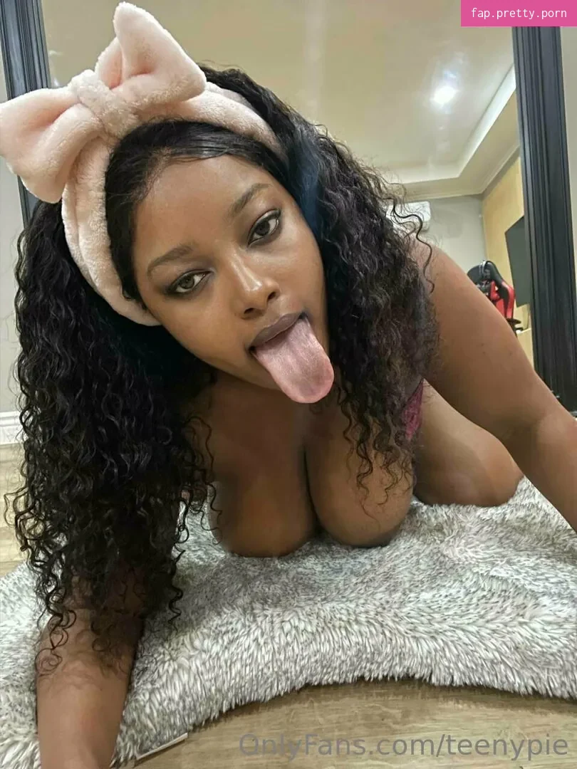 teenypie - Photo #75