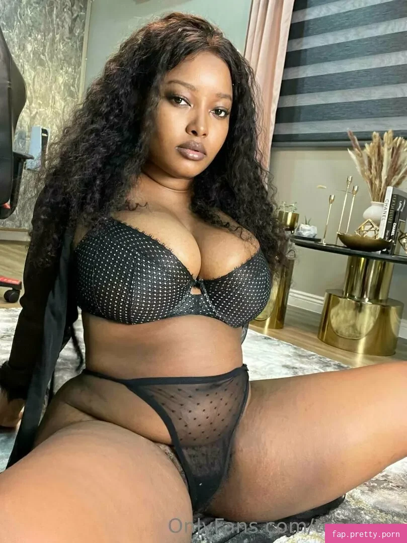 teenypie - Photo #83