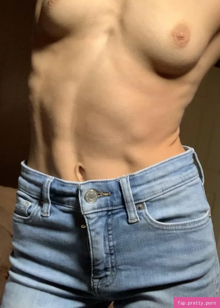 teenytinyblondievip - Photo #19