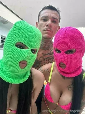 tehangelfree content