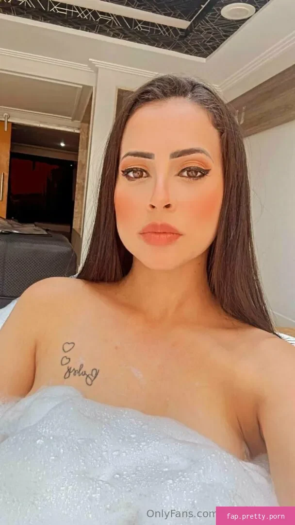 tehangelfree - Photo #92