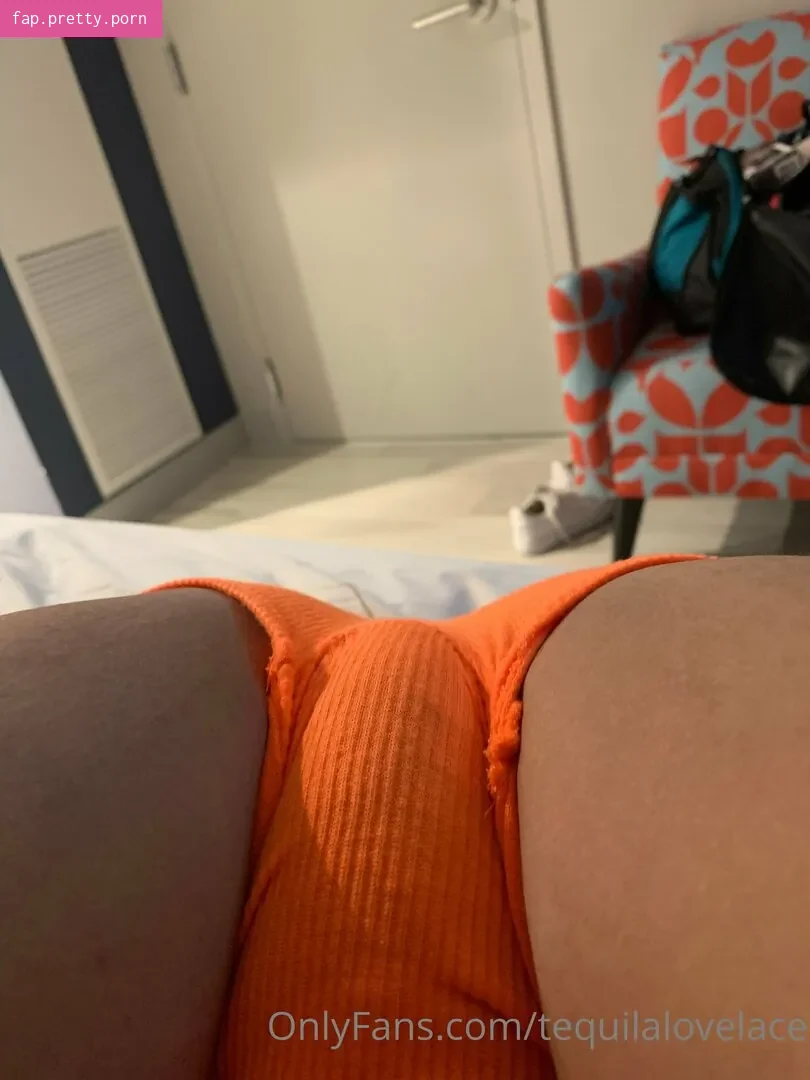 tequilalovelace content