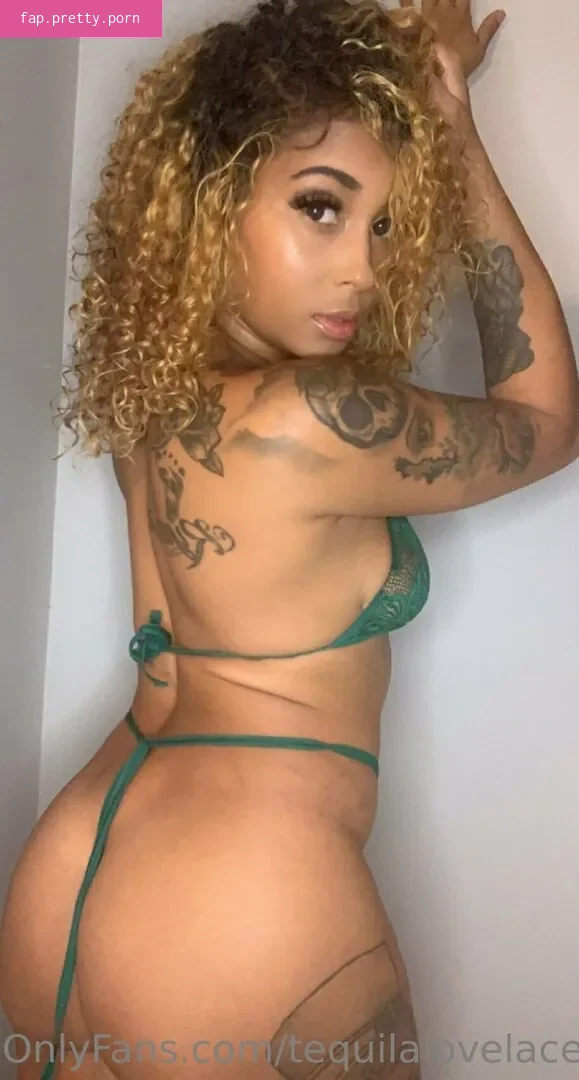 tequilalovelace - Photo #48