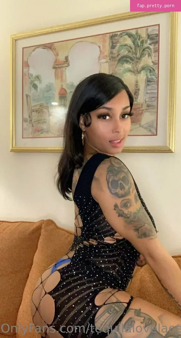 tequilalovelace - Photo #56