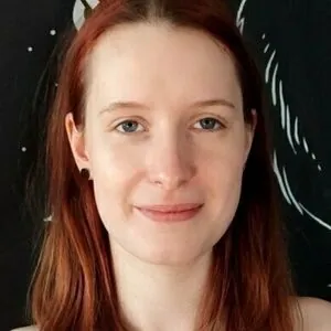 TeRefur avatar