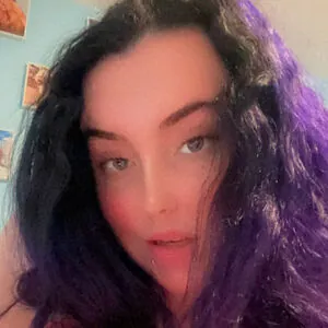 tessadrezza avatar