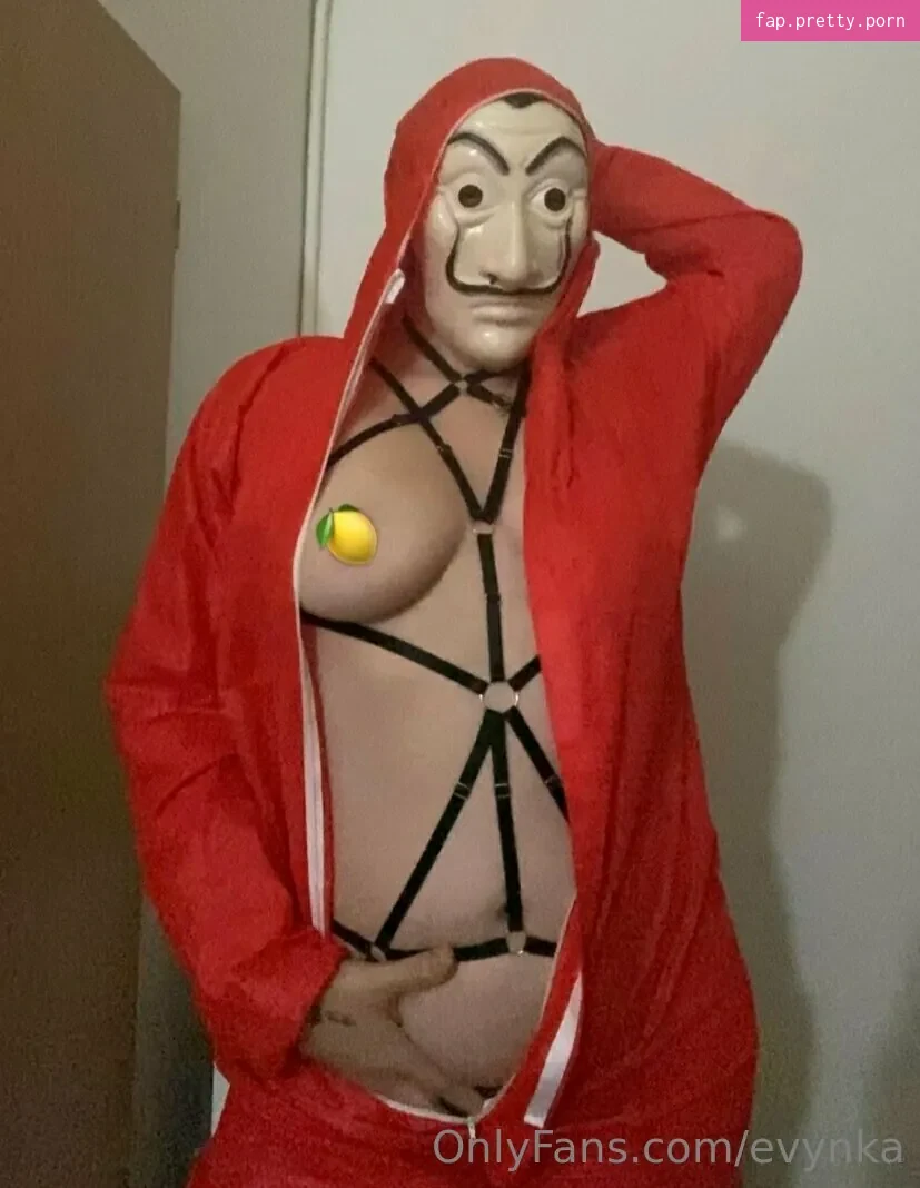 tessajess - Photo #18