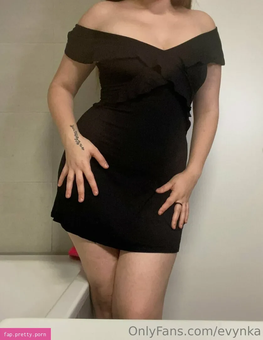 tessajess - Photo #28