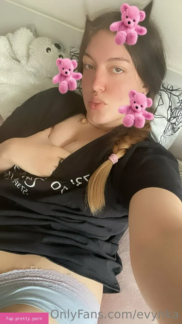 tessajess - Photo #60