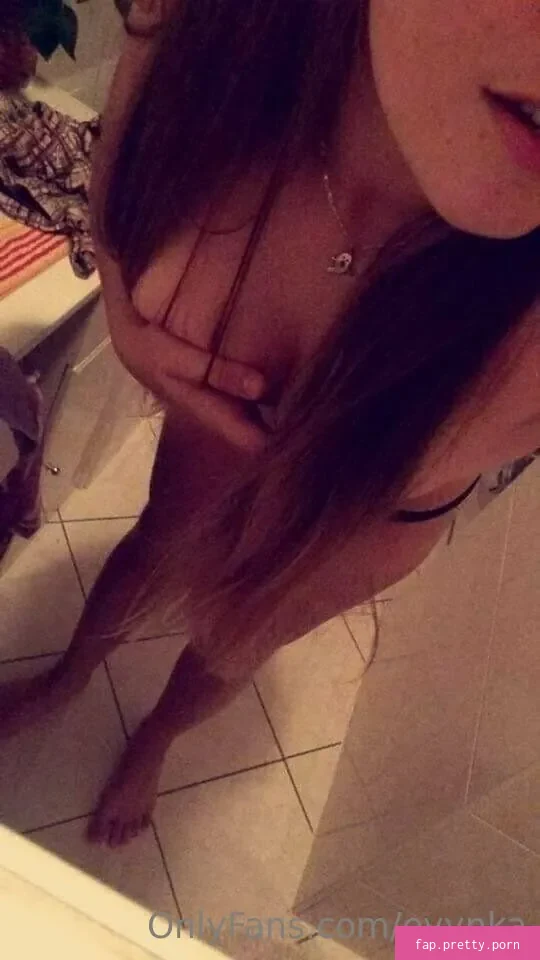 tessajess - Photo #79