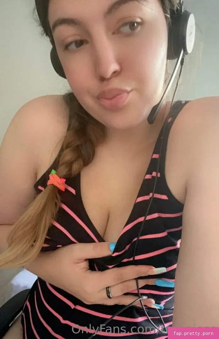 tessajess - Photo #97