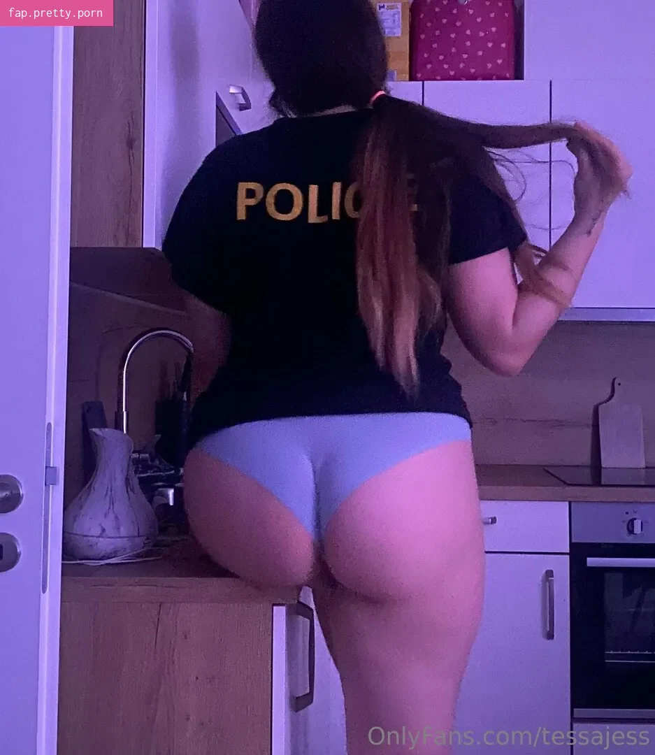 tessajess - Photo #31