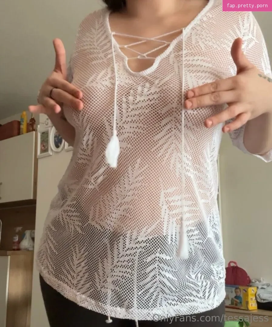 tessajess - Photo #43