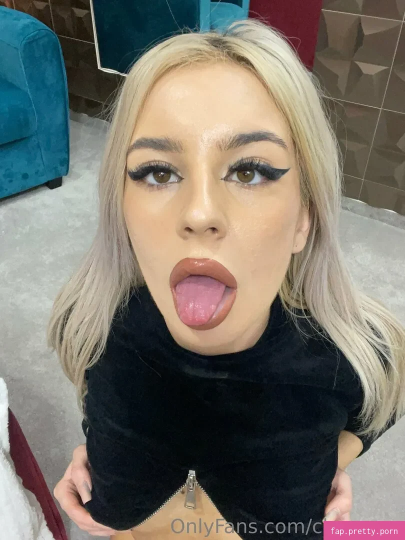 tessamavens - Photo #07