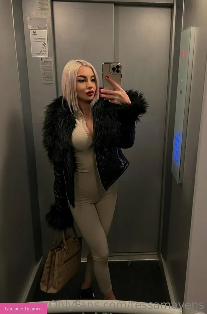 tessamavens - Photo #49