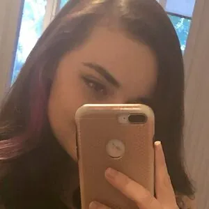 Toradoki & Eslpethers