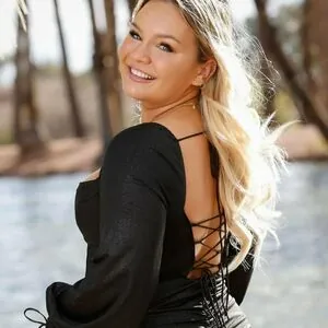 Tatum Folkestad