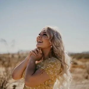 Tatum Folkestad