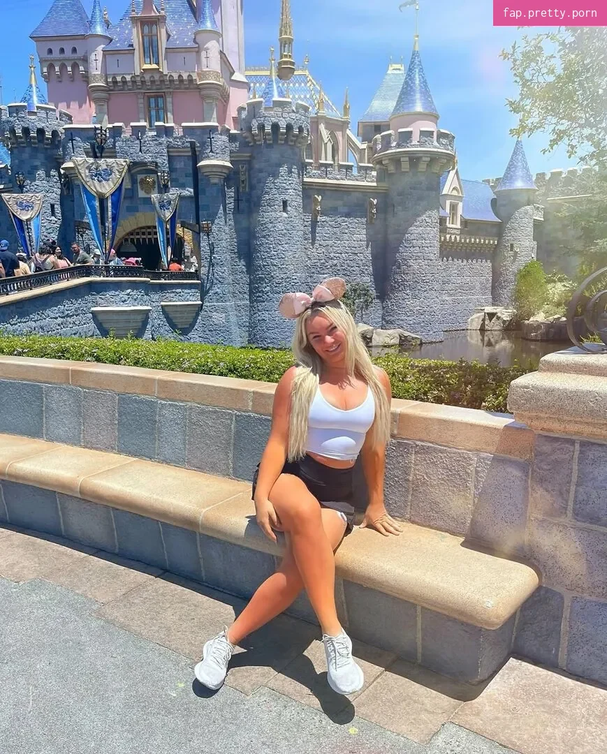 Tatum Folkestad