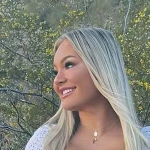 Tatum Folkestad avatar
