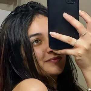 Thami Ferrara