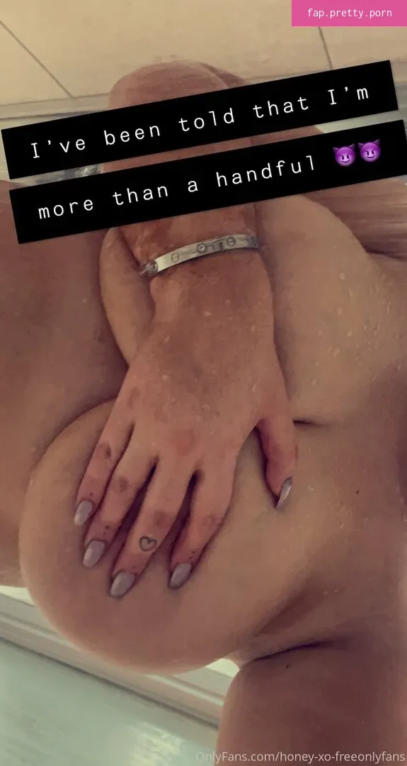 thrilllhoe-free - Photo #02